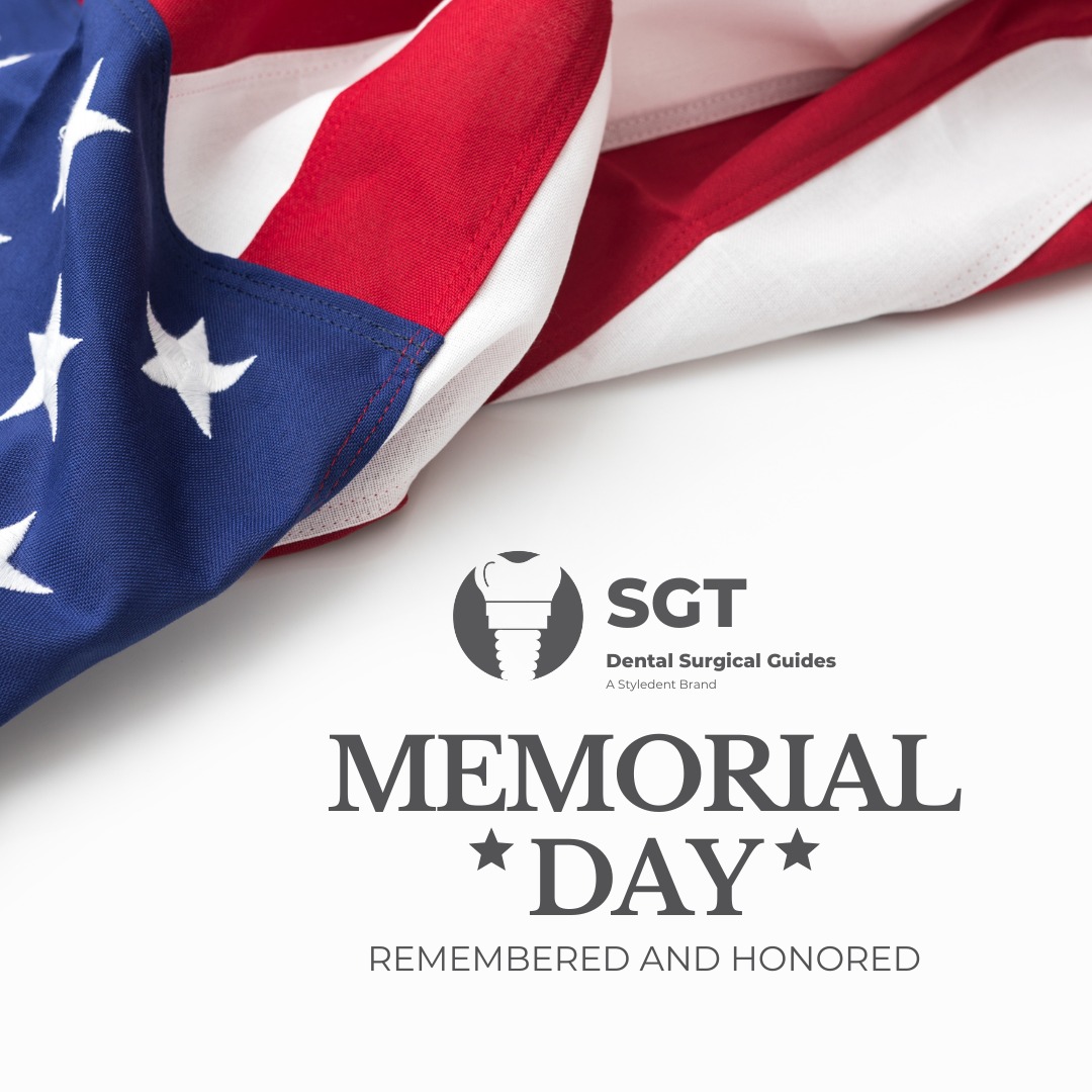 Today, we remember and honor the heroes who gave everything for our freedom. 🇺🇸