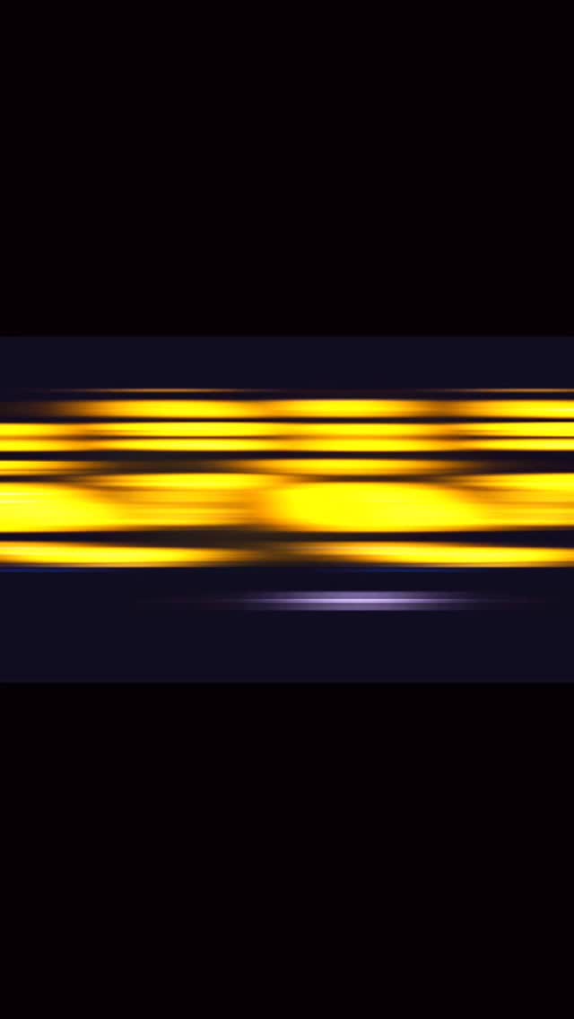 It all starts with a simple intra-oral scan and CBCT…and ends with a fully customized surgical guide designed for accuracy, safety, and predictable outcomes. ✨