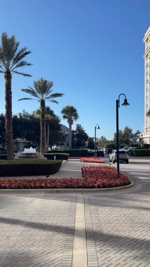 Connecting with the best in the state! The Florida Society of Oral and Maxillofacial Surgeons Annual Meeting was an absolute highlight this past weekend. 