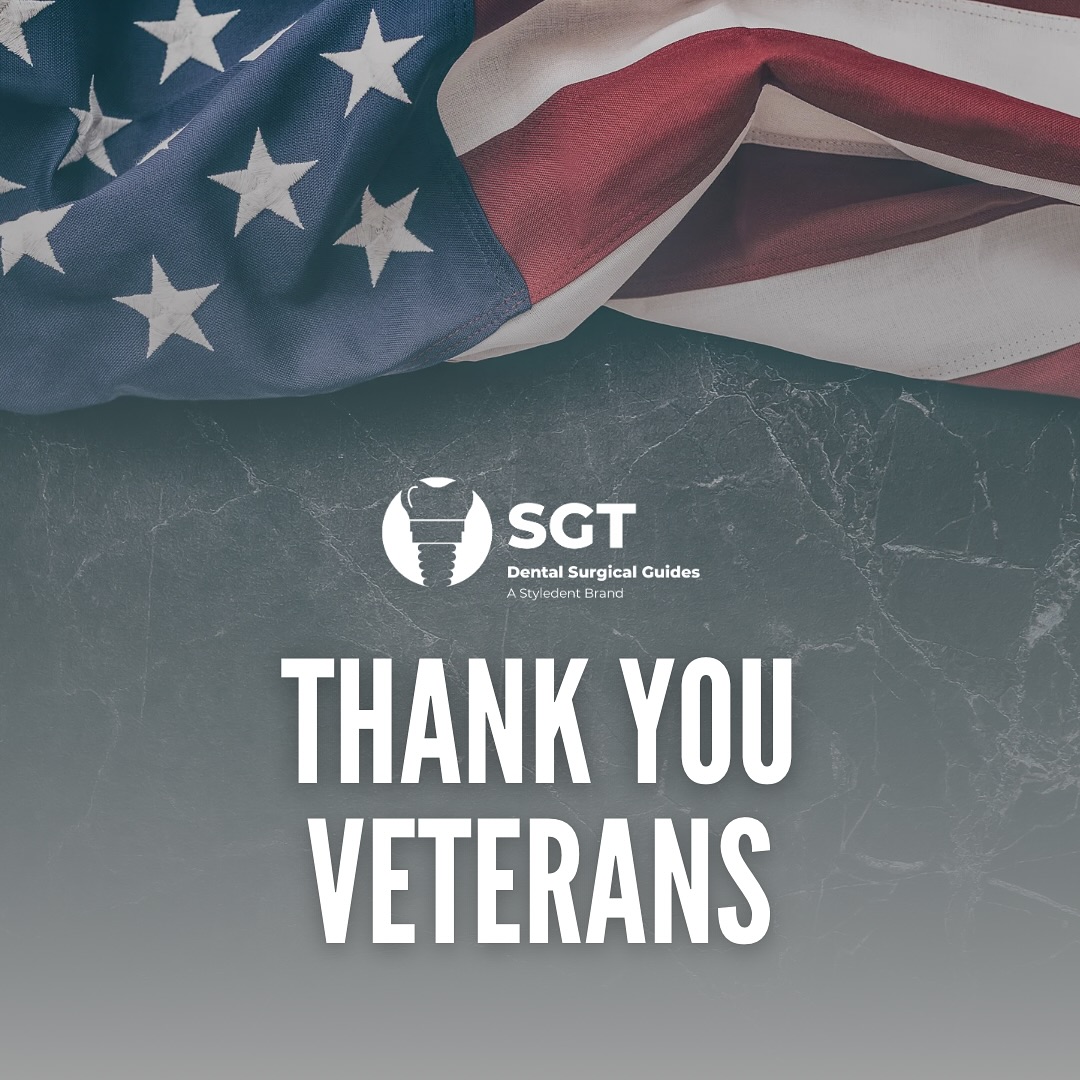 Happy Veterans Day from the @sgtguides team ! 🇺🇸