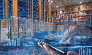 Process optimization: What it is, how it works, and real-world examples